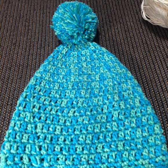 Slouch Hats Handmade - Picture 3 of 5